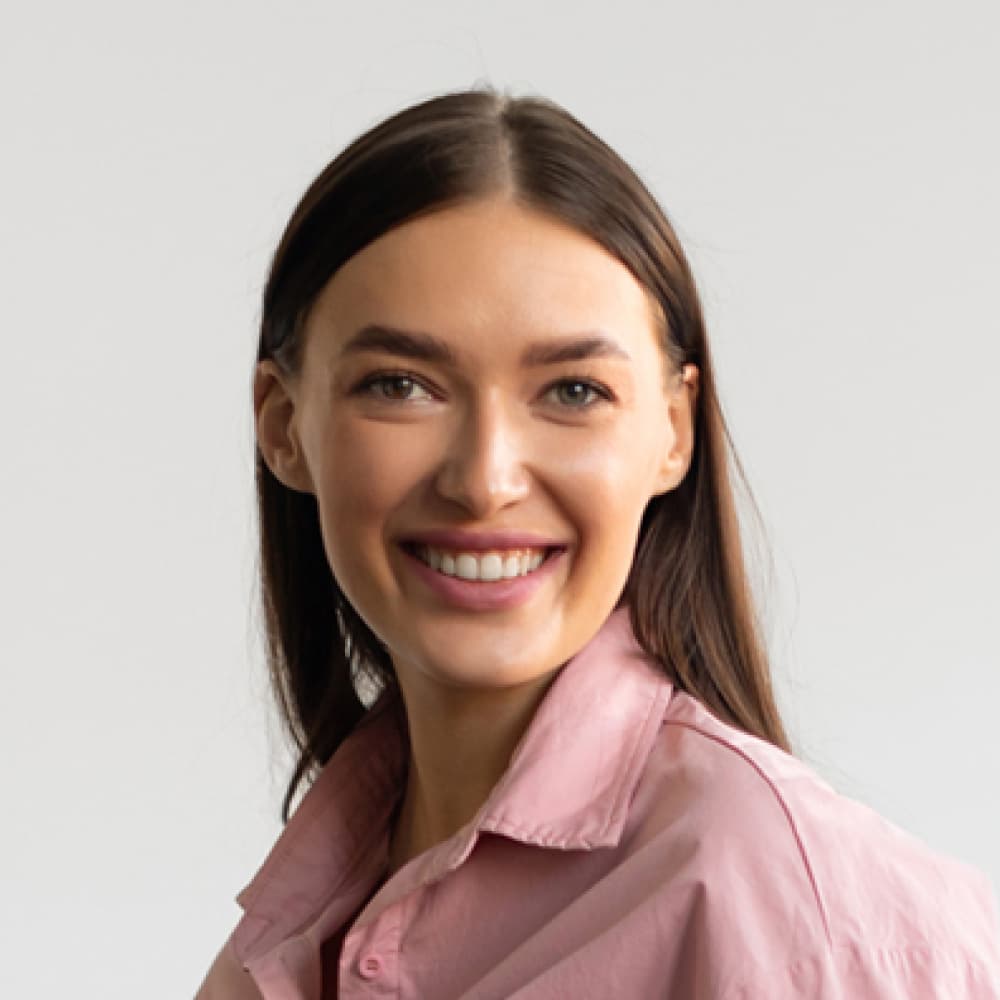 Sophia Wilson